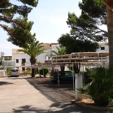Waterfront 'maria'. Pool. Wifi * Santanyi