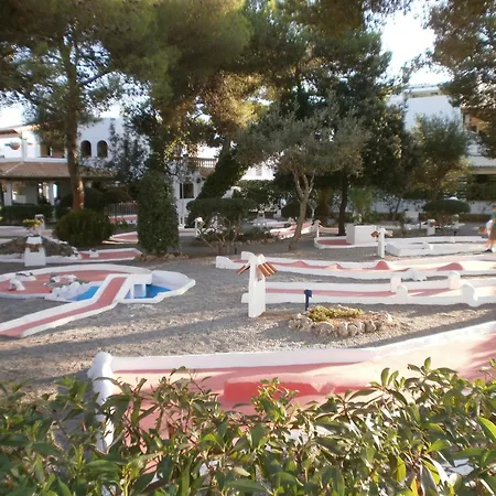 Waterfront 'maria'. Pool. Wifi Appartement *