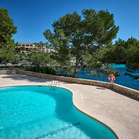 Waterfront 'maria'. Pool. Wifi