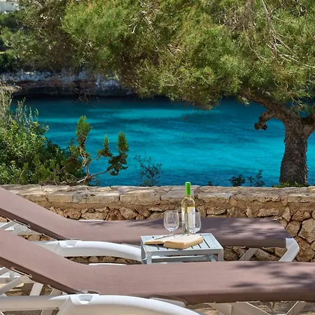 Waterfront 'maria'. Pool. Wifi *