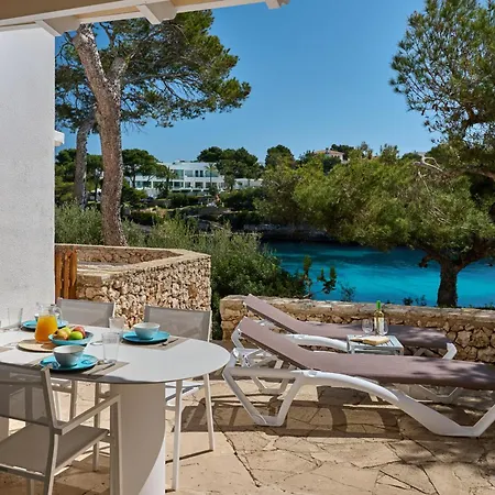 Waterfront 'maria'. Pool. Wifi Apartman